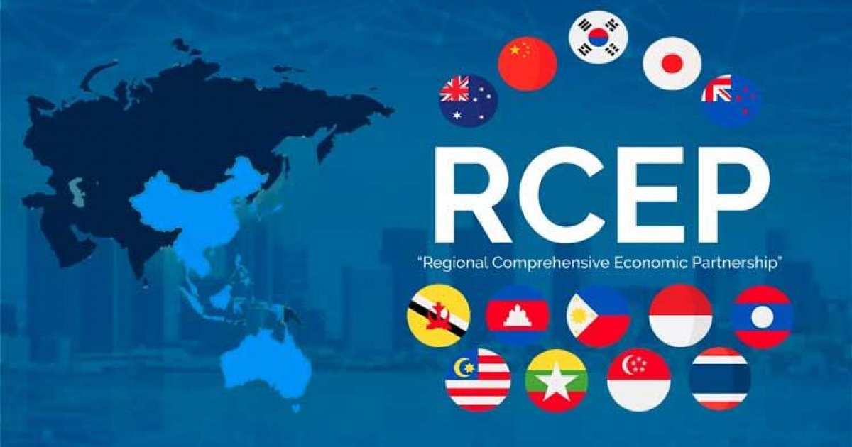 Regional Cooperation Becomes a Priority for Economic Growth